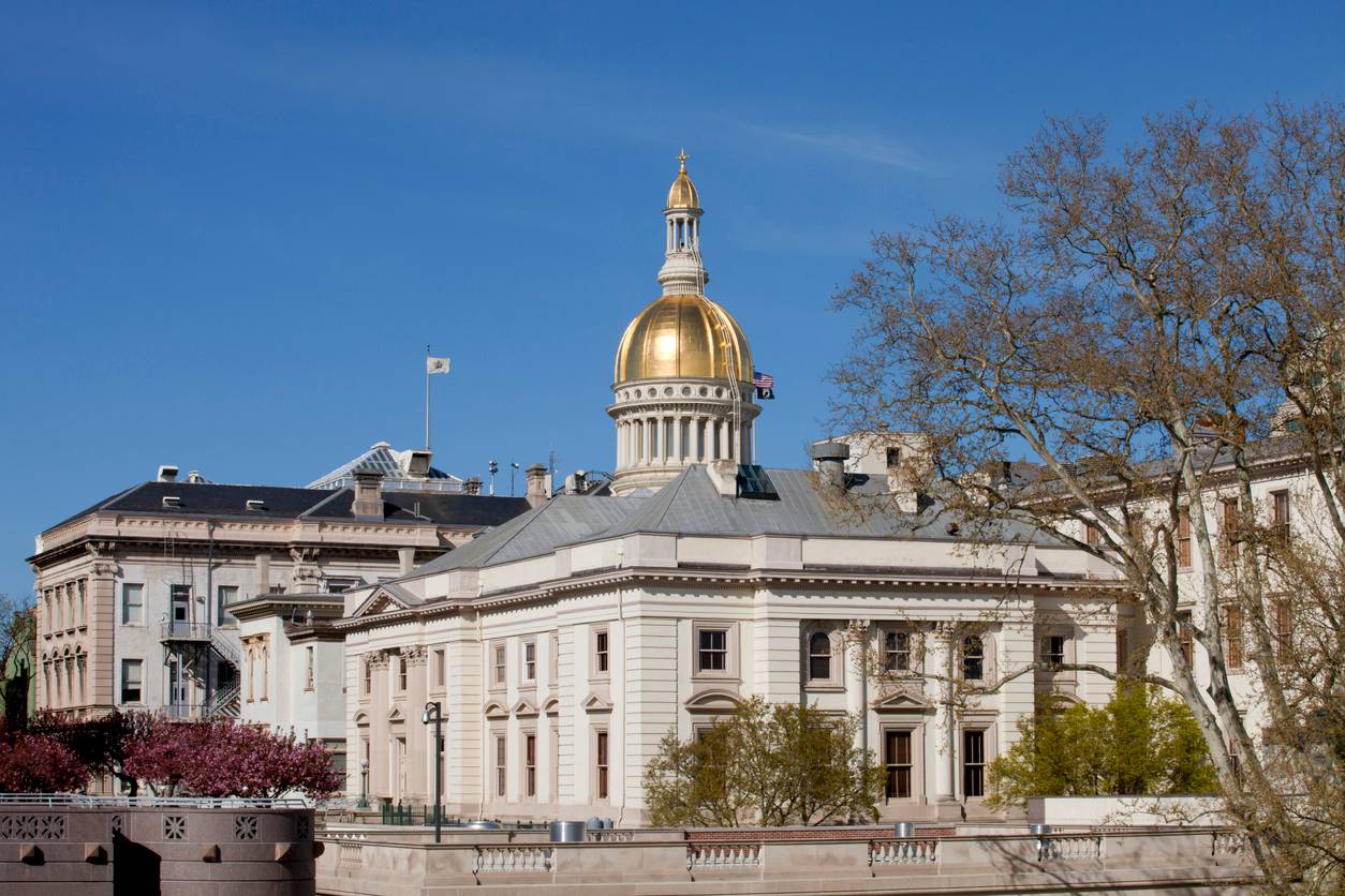 newjersey